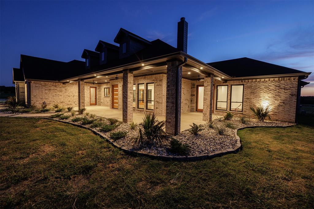 4112 County Road 1098 - Photo 39