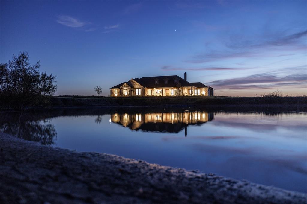 4112 County Road 1098 - Photo 4