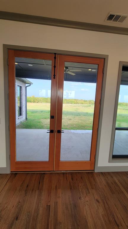 4112 County Road 1098 - Photo 40