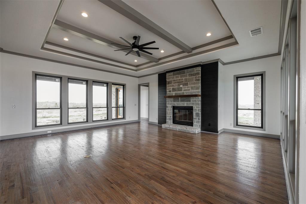 4112 County Road 1098 - Photo 5