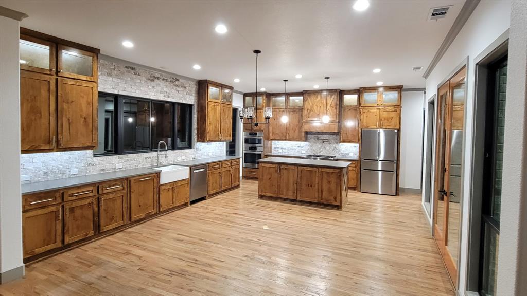 4112 County Road 1098 - Photo 7