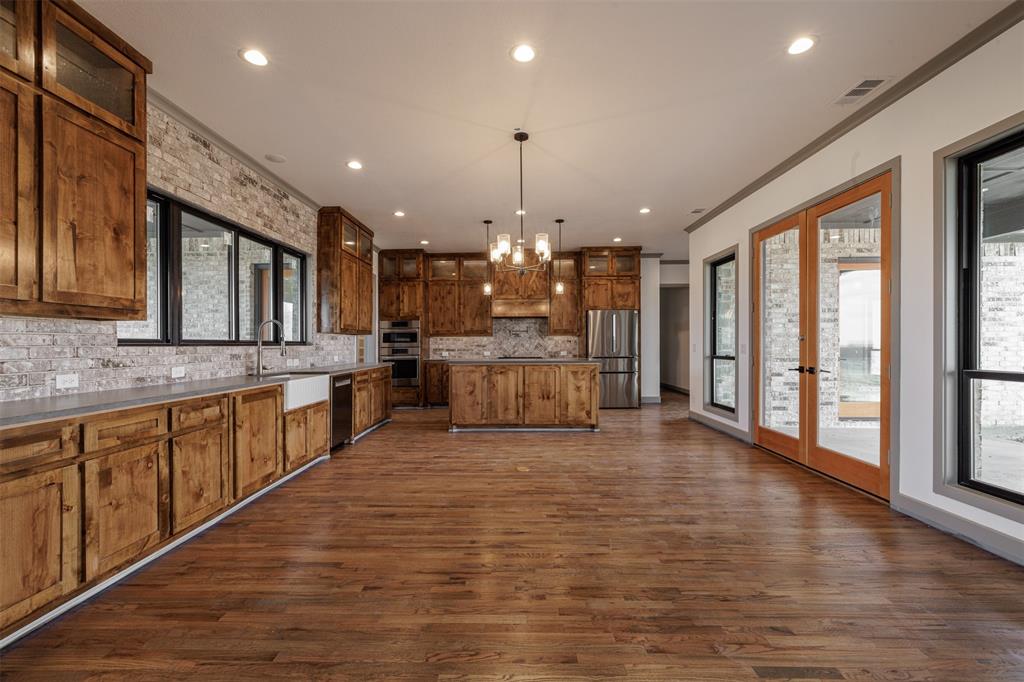 4112 County Road 1098 - Photo 9