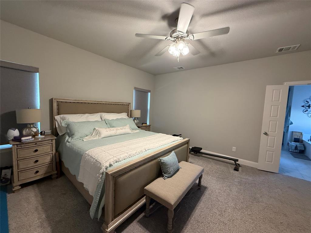 1021 Churchill Lane - Photo 16