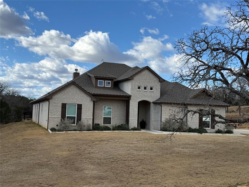 1021 Churchill Lane - Photo 2