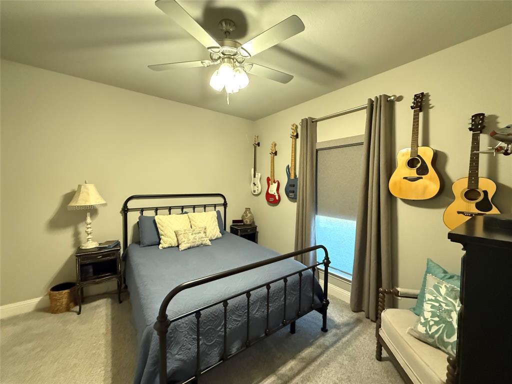 1021 Churchill Lane - Photo 25
