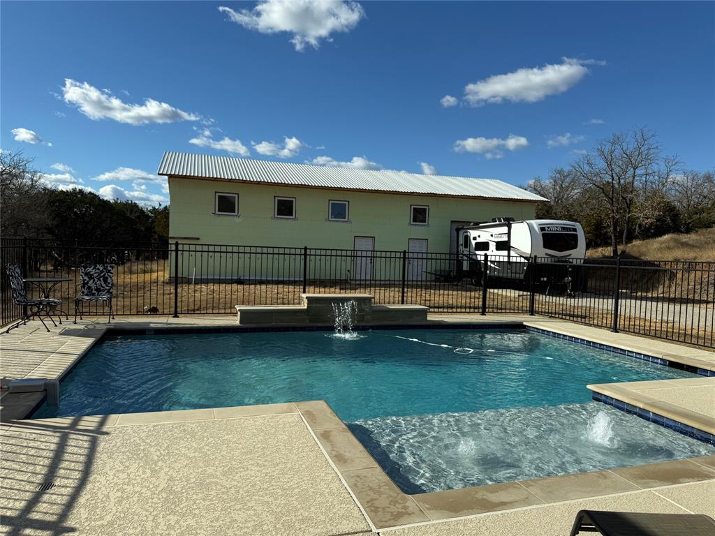 1021 Churchill Lane - Photo 30