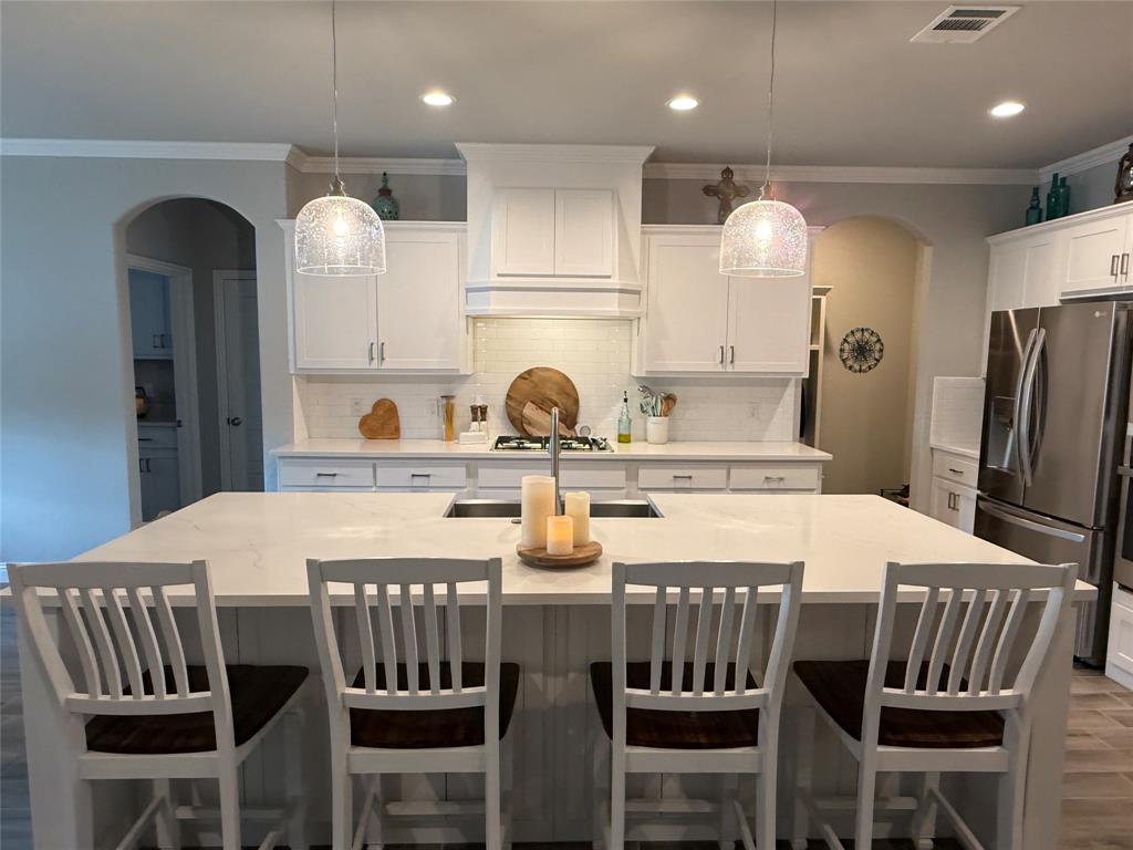 1021 Churchill Lane - Photo 8