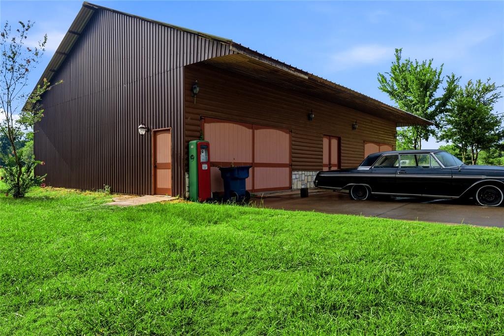 12044 Highway 14 - Photo 16