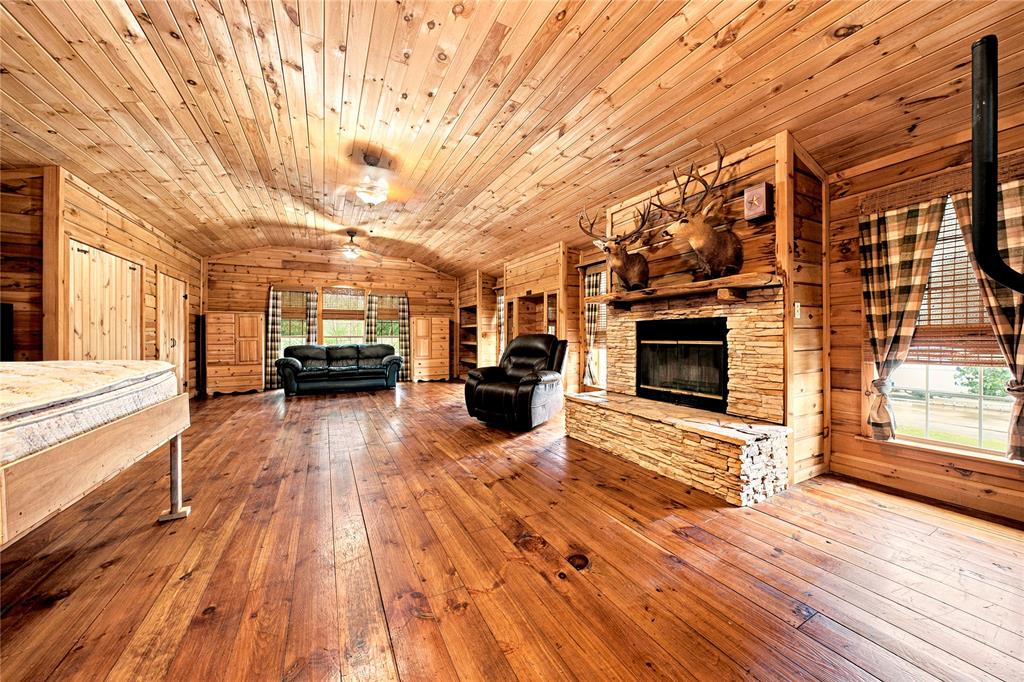 12044 Highway 14 - Photo 2
