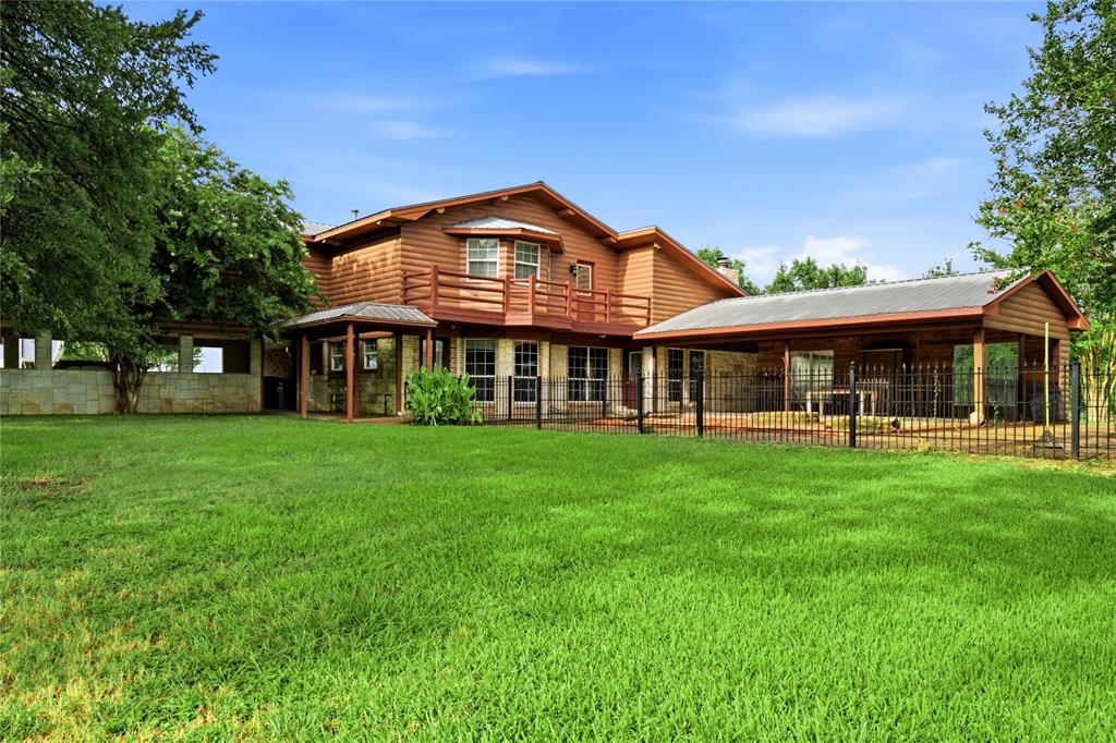 12044 Highway 14 - Photo 21