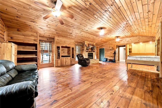Photo 22