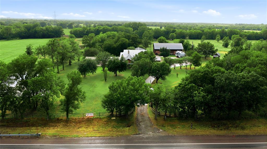 12044 Highway 14 - Photo 39