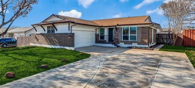 14147 Heartside Place