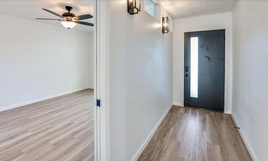 14147 Heartside Place - Photo 3