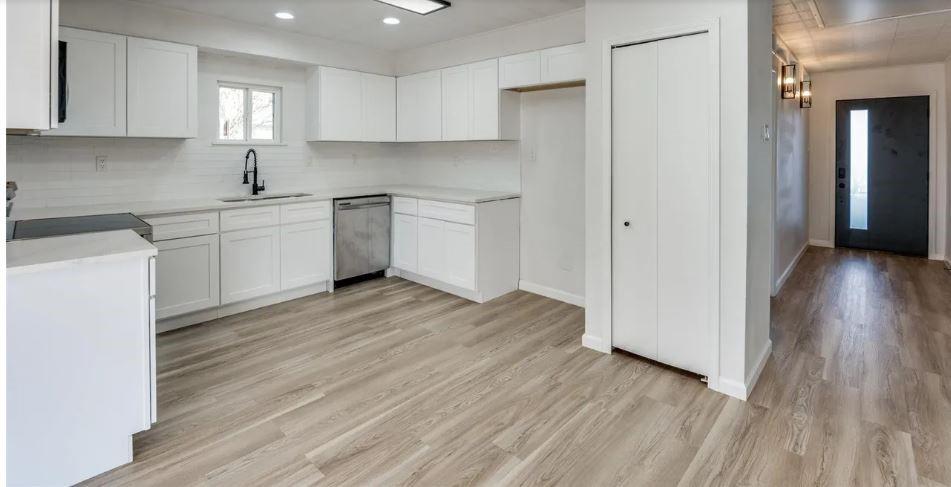 14147 Heartside Place - Photo 4