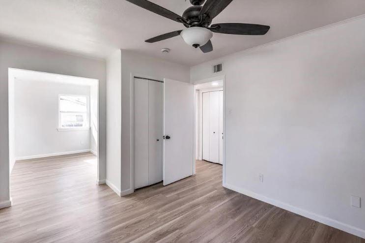 14147 Heartside Place - Photo 7