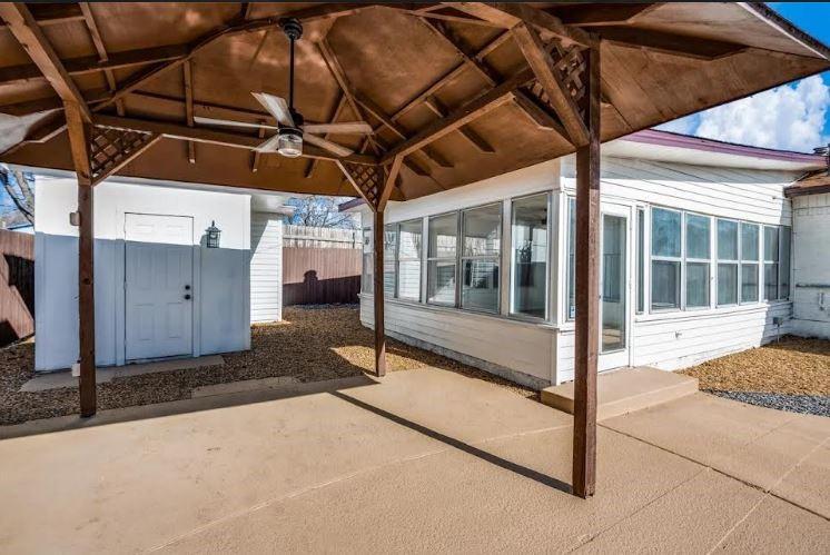 14147 Heartside Place - Photo 8