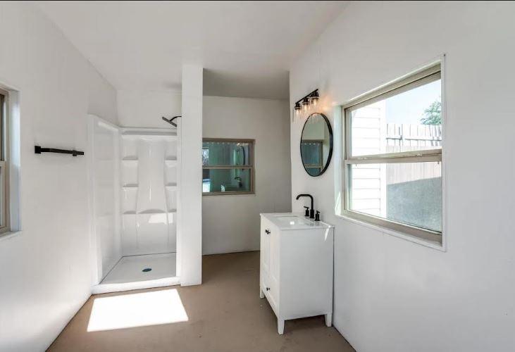 14147 Heartside Place - Photo 9