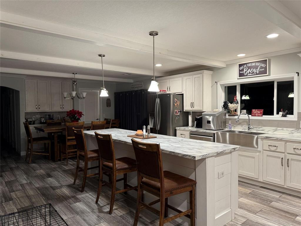 4565 County Road 140 - Photo 10
