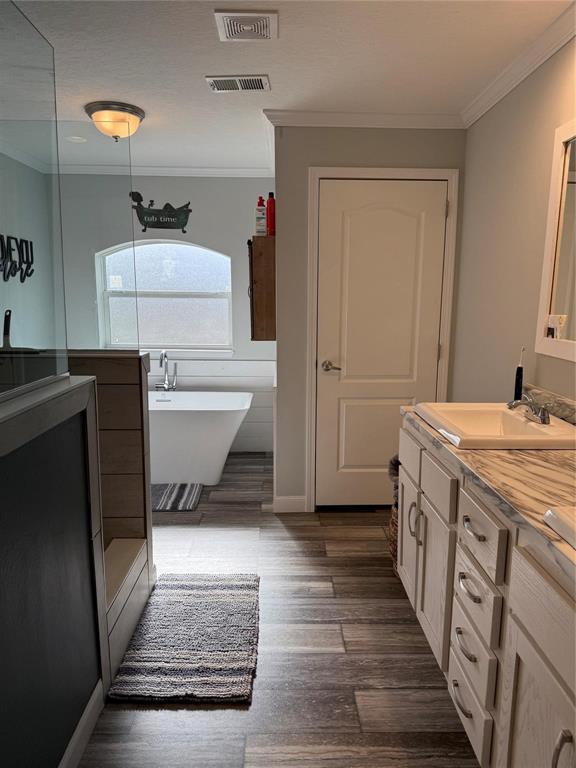 4565 County Road 140 - Photo 11