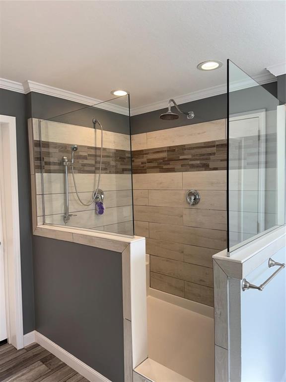 4565 County Road 140 - Photo 12