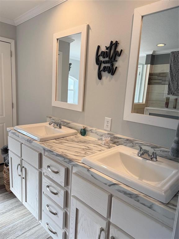 4565 County Road 140 - Photo 14