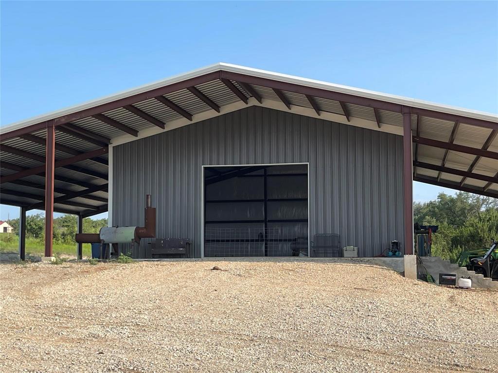 4565 County Road 140 - Photo 16