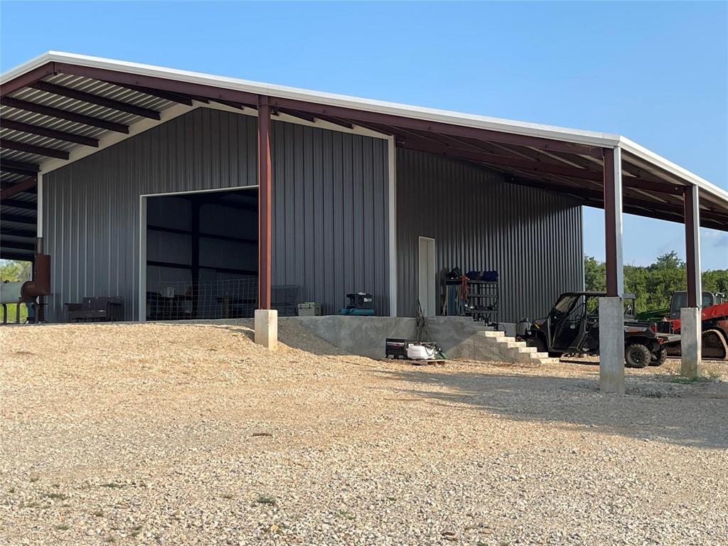 4565 County Road 140 - Photo 17
