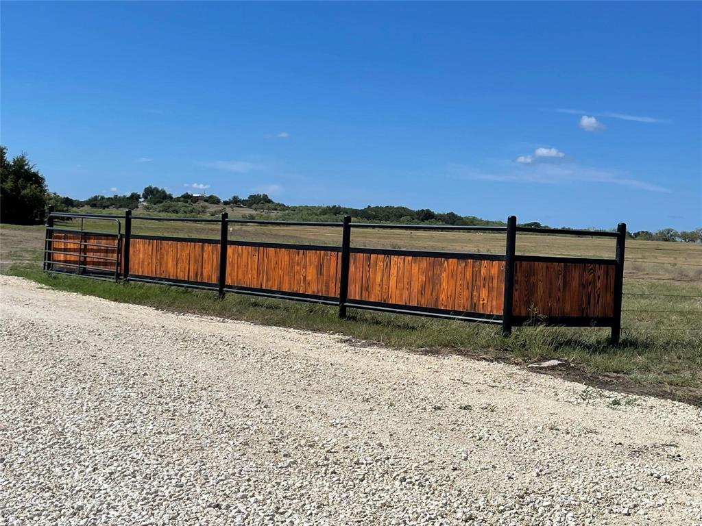 4565 County Road 140 - Photo 4
