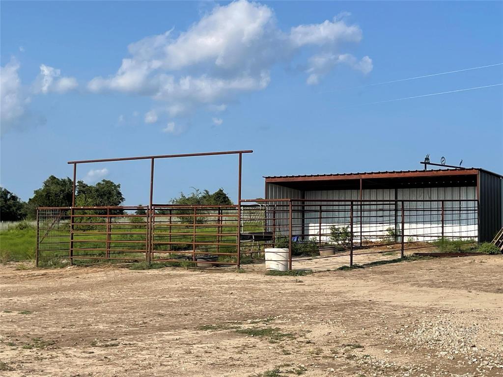 4565 County Road 140 - Photo 6