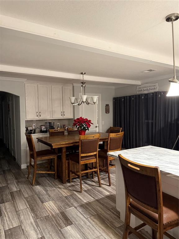 4565 County Road 140 - Photo 7