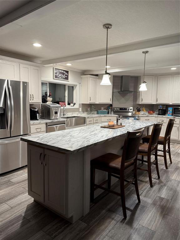 4565 County Road 140 - Photo 8