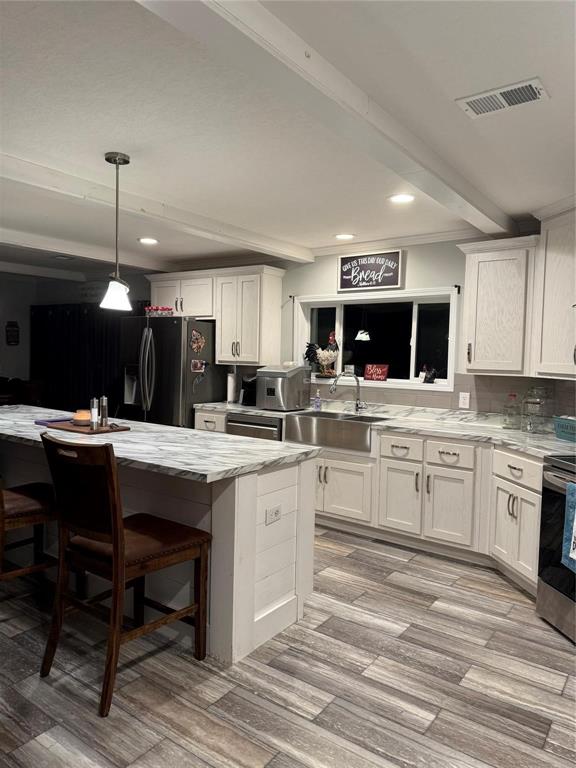 4565 County Road 140 - Photo 9