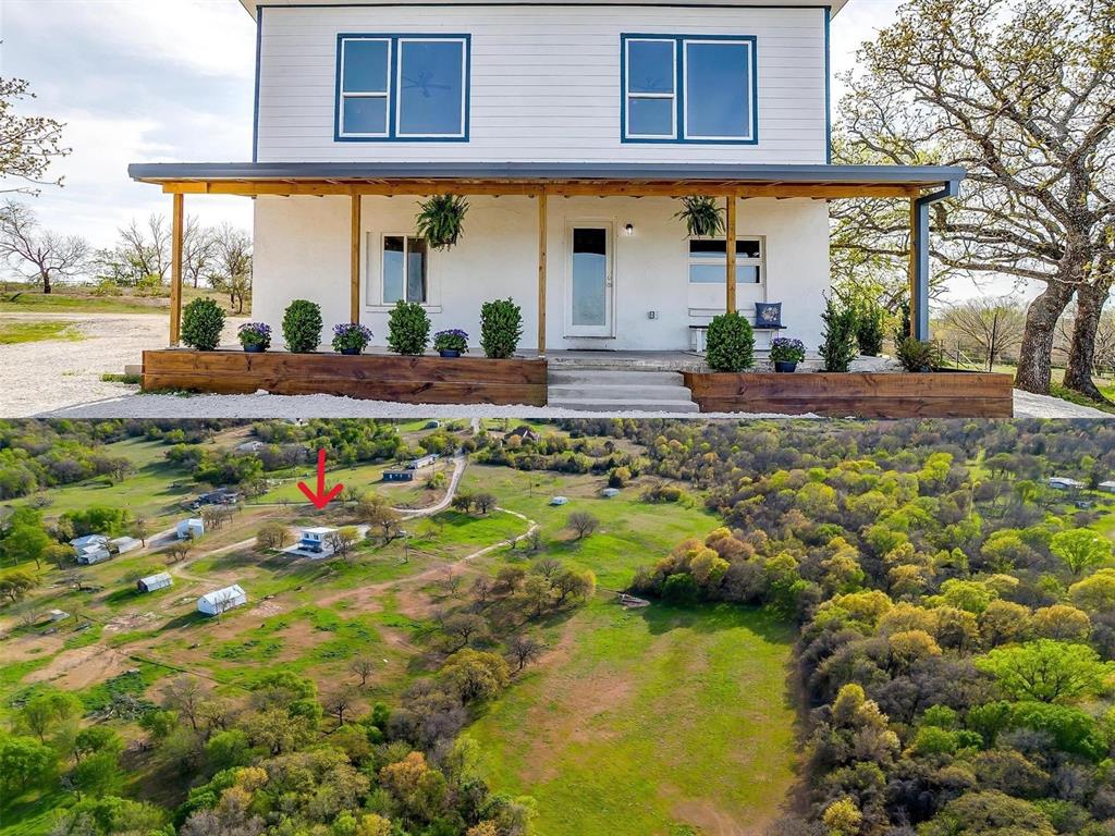 599 Private Road 3630 - Photo 1
