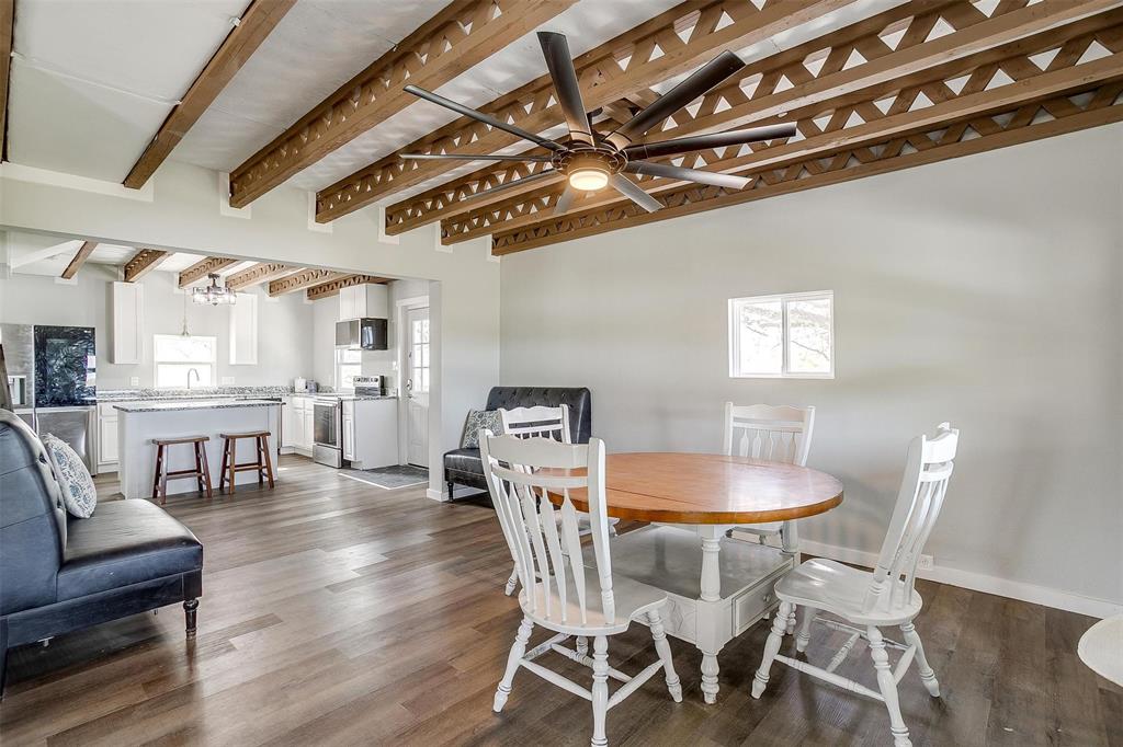 599 Private Road 3630 - Photo 10