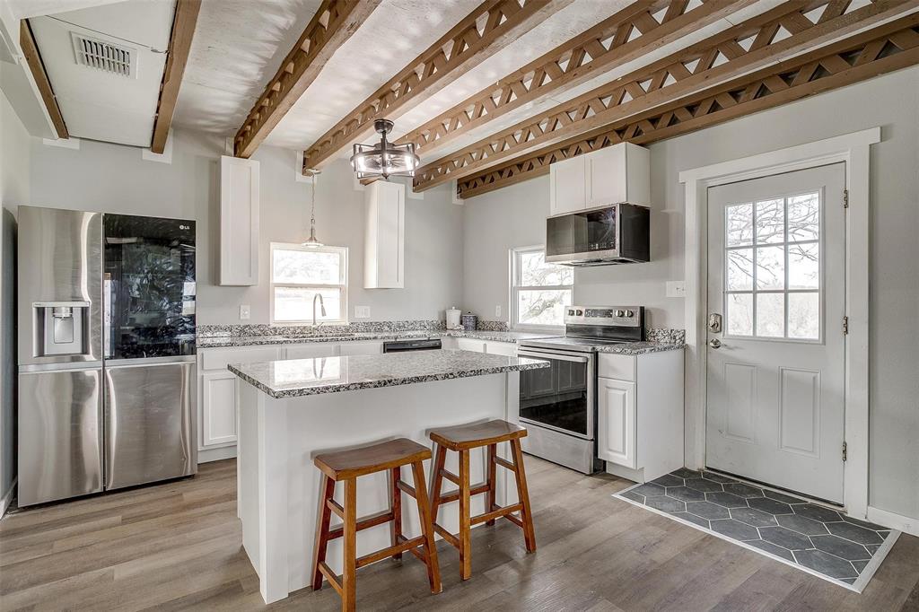 599 Private Road 3630 - Photo 11