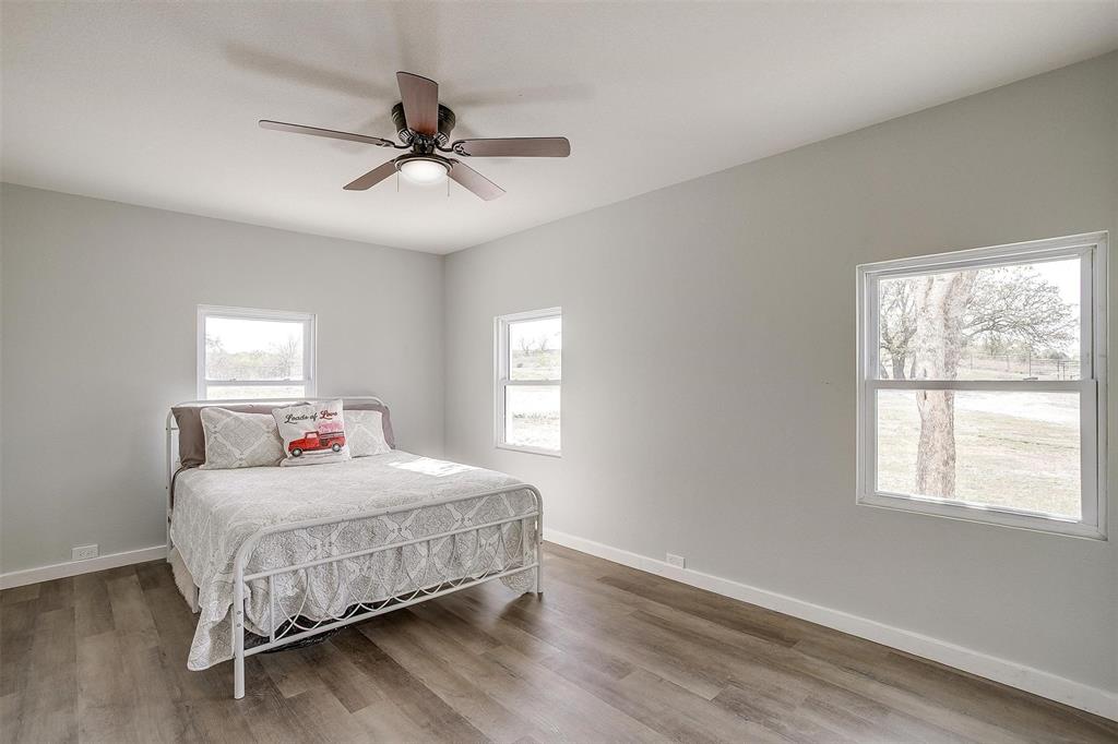 599 Private Road 3630 - Photo 12