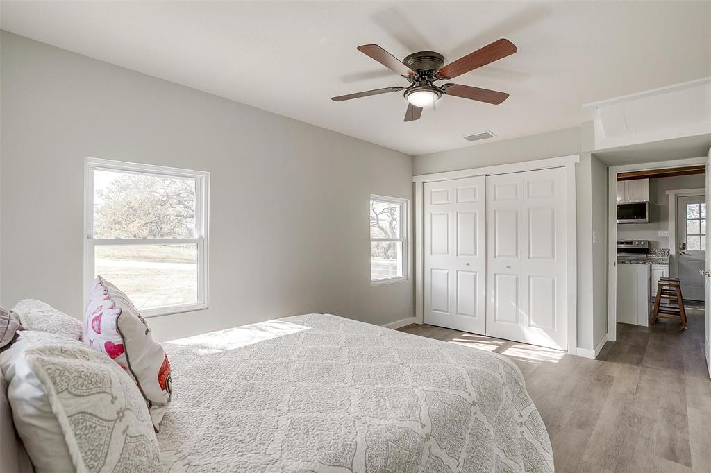 599 Private Road 3630 - Photo 13