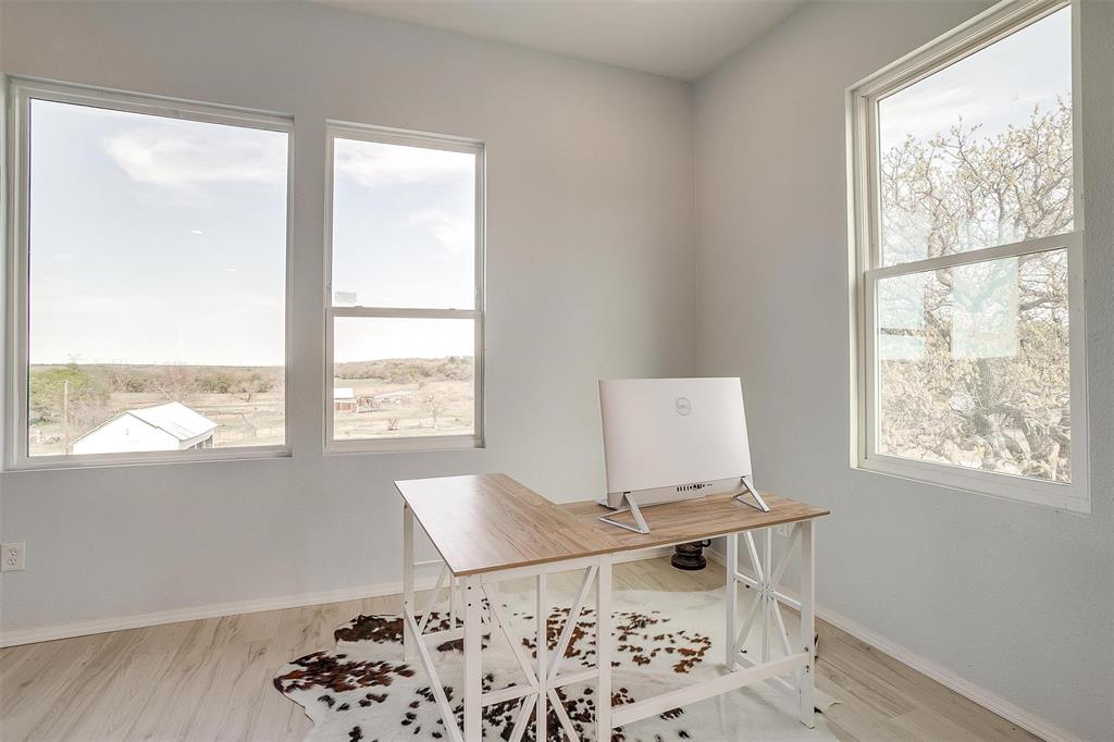 599 Private Road 3630 - Photo 17