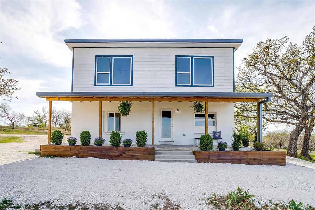 599 Private Road 3630 - Photo 2