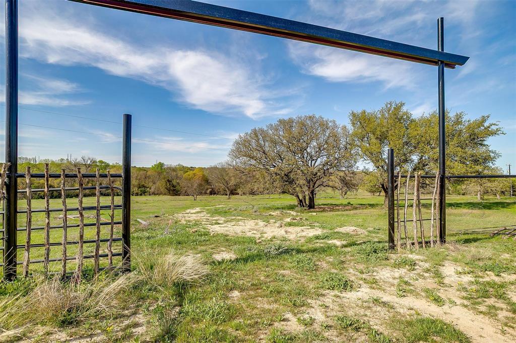 599 Private Road 3630 - Photo 22
