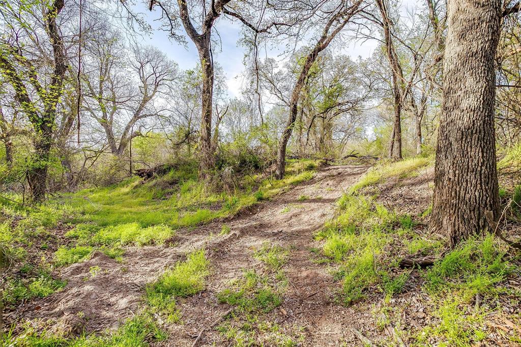 599 Private Road 3630 - Photo 24