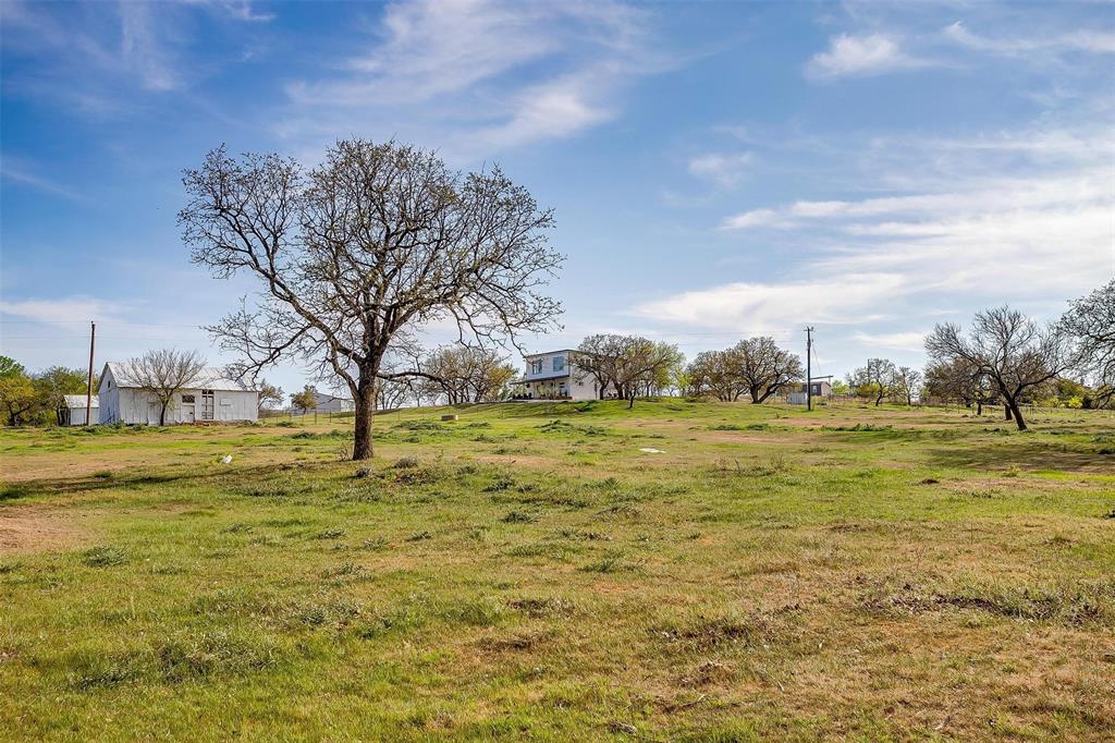 599 Private Road 3630 - Photo 25