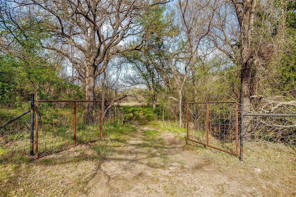 599 Private Road 3630 - Photo 26