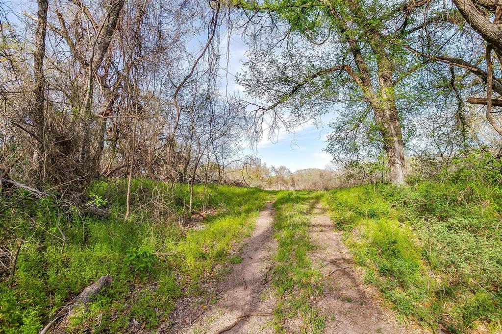 599 Private Road 3630 - Photo 27