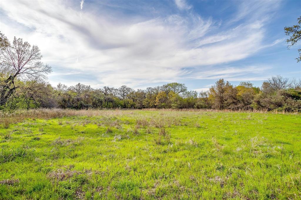 599 Private Road 3630 - Photo 28