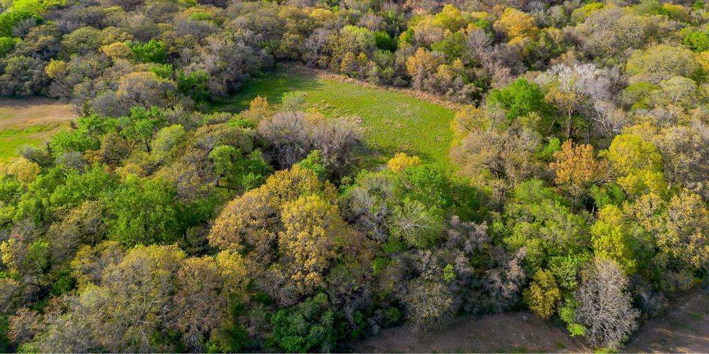599 Private Road 3630 - Photo 29