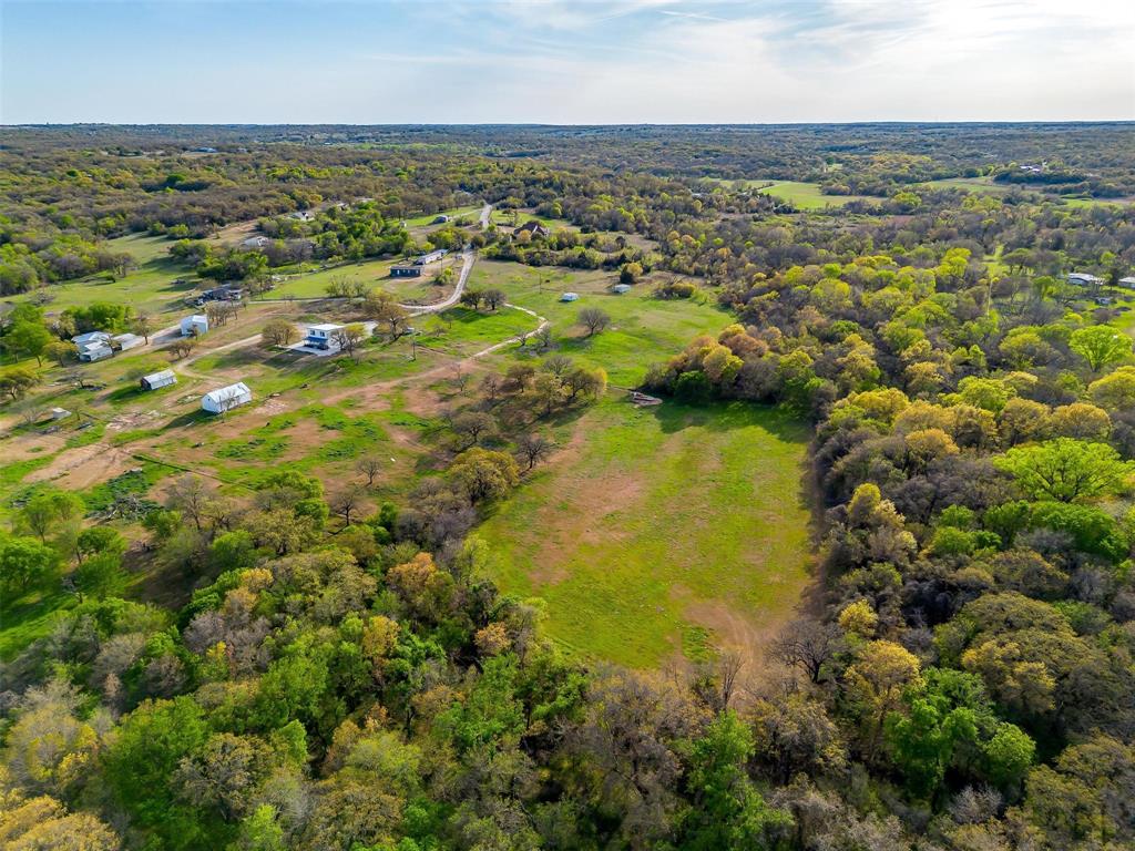 599 Private Road 3630 - Photo 3