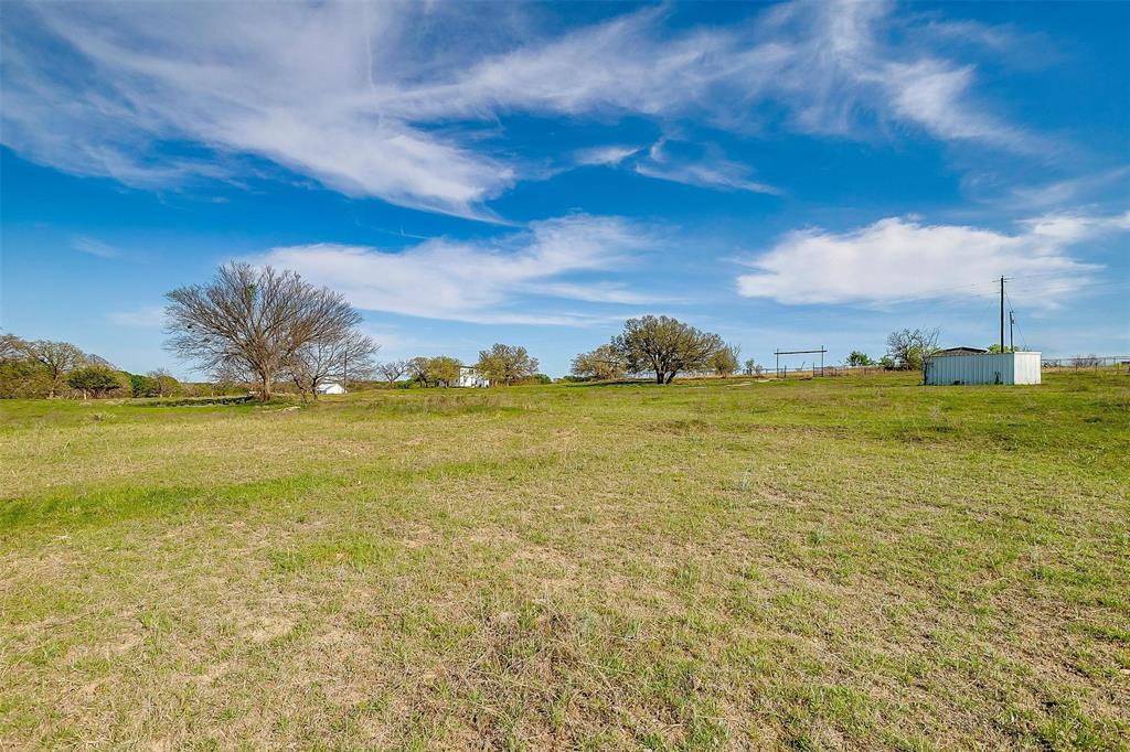 599 Private Road 3630 - Photo 30