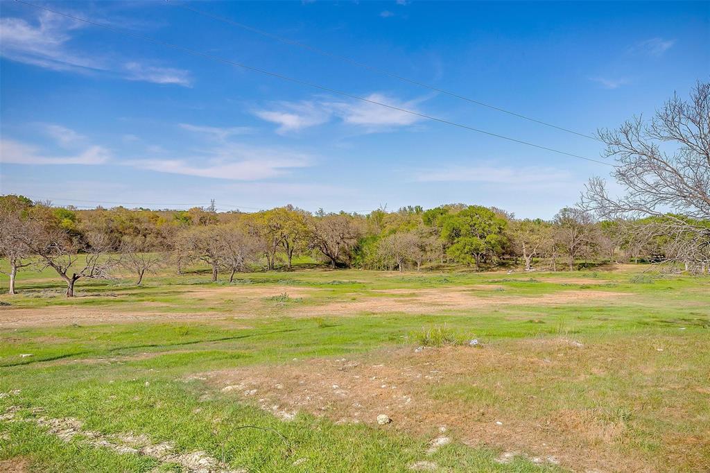 599 Private Road 3630 - Photo 31